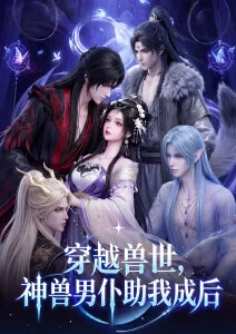 黑白云影 黑白动漫女生头像